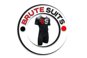 Brute Suits Coupons