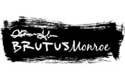 Brutus Monroe Coupons