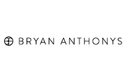 Bryan Anthonys Coupons