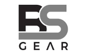 BS Gear coupons