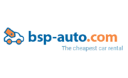 BSP Auto Coupons