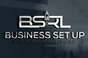 BSRL Business Set Up Coupons