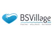 BSVillage Coupons