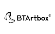 BTArtbox Coupons