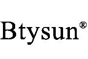Btysun Coupons