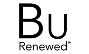 Bu Renewed coupons