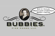 Bubbies Coupons