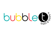 Bubble T Cosmetics Vouchers