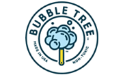 Bubble Tree Coupons