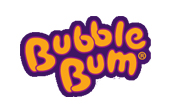 BubbleBum Vouchers 
