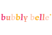 Bubbly Belle Coupons