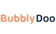BubblyDoo Coupons