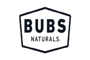 Bubs Naturals Coupons