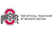  Buckeyes Fan Gear coupons