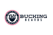 Bucking Beards coupons