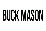 Buck Mason Coupons