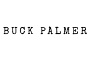 Buck Palmer Coupons