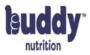 Buddy Nutrition Coupons