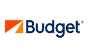 Budget UK Vouchers