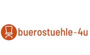 Buerostuehle-4u Gutscheine