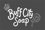 Buff City Soap Coupons