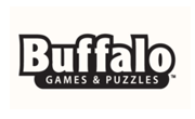 Buffalo Games Coupons