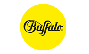 Buffalo Boots Gutscheine