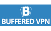 Buffered VPN coupons