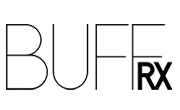 Buffrx Coupons