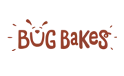 Bug Bakes Vouchers