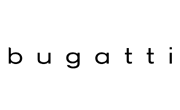 Bugatti Fashion Gutscheine