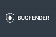 Bugfender Coupons
