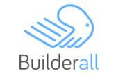 Builderall Coupons