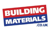 Building Materials Vouchers