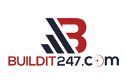 Buildit247 Coupons