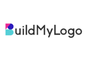 BuildMyLogo Coupons