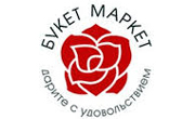 Buket Market Coupons