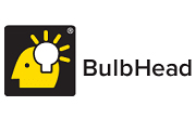 BulbHead Coupons 