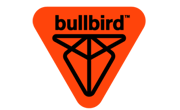 BullBird Coupons