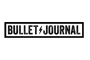 Bullet Journal coupons
