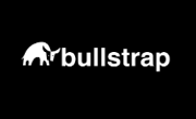 Bullstrap Coupons 