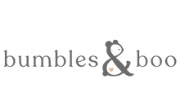 Bumbles & Boo Vouchers