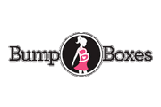 Bump Boxes Coupons
