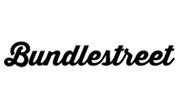 Bundlestreet coupons