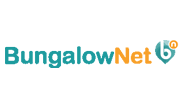 Bungalow.net FR coupons