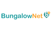 Bungalow.Net Vouchers