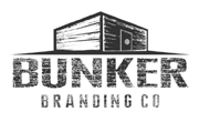 Bunker Branding coupons