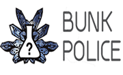 BunkPolice Coupons