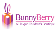 Bunny Berry Coupons