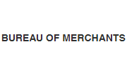 Bureau Of Merchants coupons